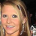 Dana Michelle Smyth - @Dana_Smyth - Twitter