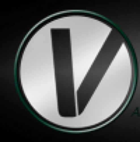 VmotionWLL's profile picture. Legendary Automobiles Redefined, MK4 Roadster Hand assembled in Bahrain to Specifications info@vmotion.bh Tel :+973-39909949