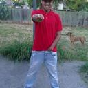 DA BOIBOI GARY BOWIE - @gbowie707 - Twitter