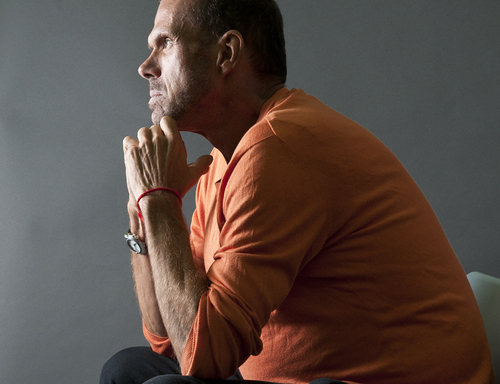 ericb2theworld's profile picture. A nous de choisir de s'enrichir ou d'être victime des challenges de la vie - Eric B.