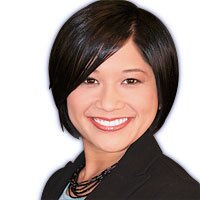 Jeannie Houchins (@jeanniehouchins) 's Twitter Profile