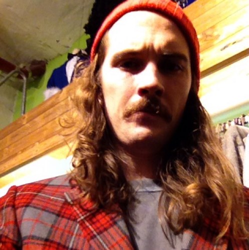 Jojilolkoke's profile picture. 