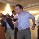 Neil Graves - @Gravytrain1982 - Twitter