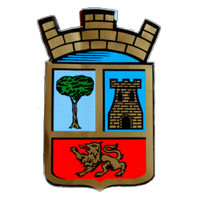 ElEspinar.Info (@el_espinar) 's Twitter Profile