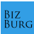 Educating and Connecting Business Owners in Fredericksburg, Stafford, VA and surrounding counties. Free Legal, Technology & Online Marketing Help.