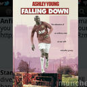 joe beale - @joeyborough1 - Twitter