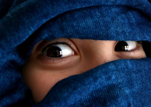 Ca_bianchi01's profile picture. Sono in 5° elementare mi piace leggere,adoro la danza,la musica classica e infatti suono l'arpa da 4 anni.