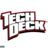 TechDeckTeam's profile image