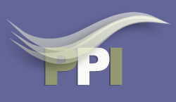 PrintProsInk's profile picture. Large Format Print provider. You dream it, we can print it and build it.