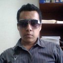 abraham jauregui - @AbrajamRija91 - Twitter