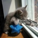 Brian reel - @aranger53 - Twitter