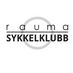 Rauma Sykkelklubb (@raumask) Twitter profile photo