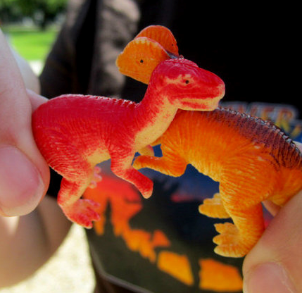 EFphonehome's profile picture. Materials Science and Engineering student/ winner.