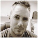 Kyle Schmidt - @kylerschmidt - Twitter