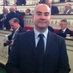 Fabrizio Morviducci (@fmorvid) Twitter profile photo