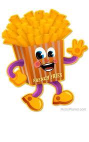 hey im megan and 12. im a dancer, singer, track star, and songwriter. i want to become and actress its my dream!!!!