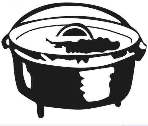 Imagini pentru dutch oven logo