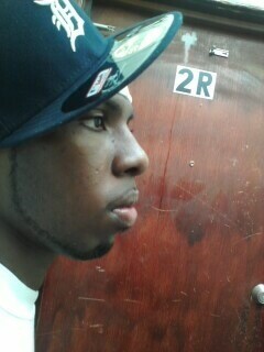 therapstar22's profile picture. MC on the rise