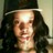 kkutta_Lu's profile image