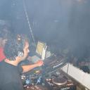 Khalil Kamal - @DjKhalilKamal - Twitter