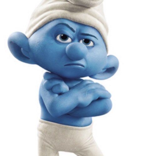 fabiopiscioli's profile picture. 