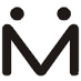 Cafe HMSX (@hmsx_uudised) Twitter profile photo