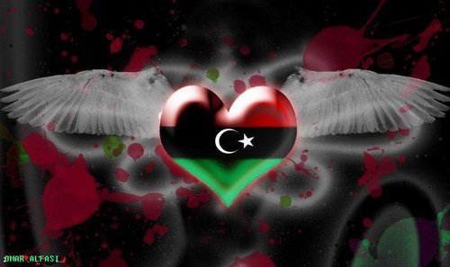 rorobengazi's profile picture. 