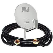 CableTVBlog's profile picture. Cable Television Information