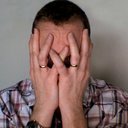 Lee Ritchie - @ginger_ritchie - Twitter