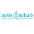 Activ8rehab's profile image