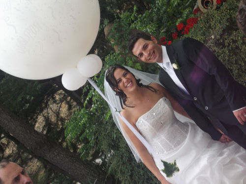 VincenzoLorido's profile picture. Elettricista industriale