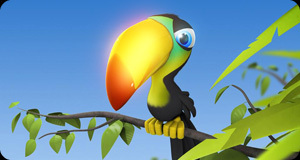 PermainanOnline's profile picture. 