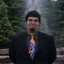 Stephen Culberson - @steve_woodturn - Twitter