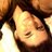 MClaraMilfont's profile image