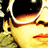 romabb's profile image