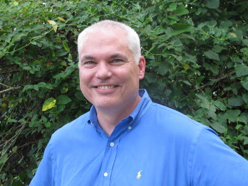 dvernich's profile picture. 