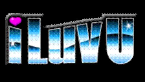 laufonbro's profile picture. 