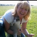 Petra Maxwell - @PetraMaxx - Twitter