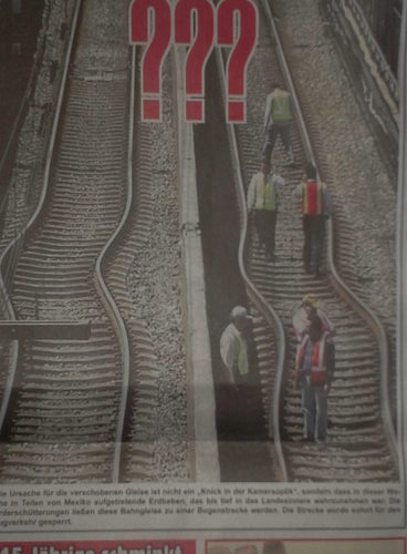 fredssiegII's profile picture. Mein Name bedeutet: Diener des Allbarmherzigen; kurz nach meinem 30.igsten Geburtstag von Gott in die Pflicht genommen