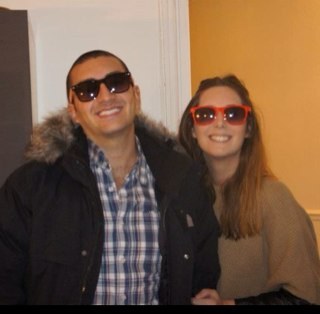 Yonathanelo15's profile picture. 