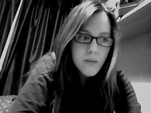 18. newcastle, uk. art, reading, films, usual stuff.