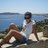cristi_oliva's profile image