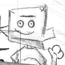 crzykds's profile picture. Funny photos of kids doing crazy stuff.