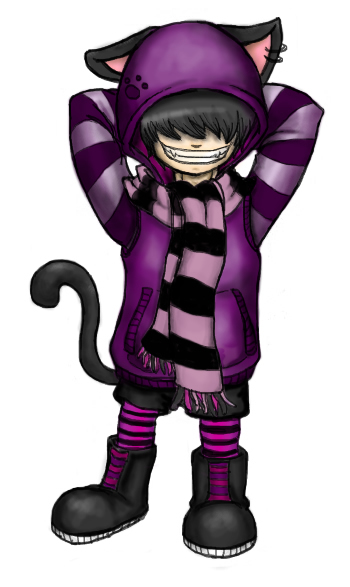 lunarmouse911's profile picture. small time gal trying to survive this mad 🌎Follow me for random facts, rants, loves, and funnies. I love 📚 and hearing people's stories🤓😘