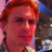 BillysWizard's profile image