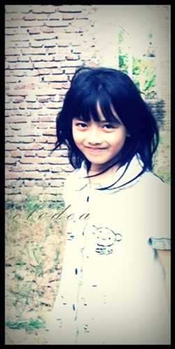 wawawale's profile picture. Blend of Wawa and Wale.