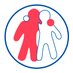 South African Haemophilia Foundation (@haemophiliasa) Twitter profile photo South African Haemophilia Foundation (@haemophiliasa) Twitter profile photo