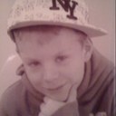 liam guille - @madboyz18 - Twitter