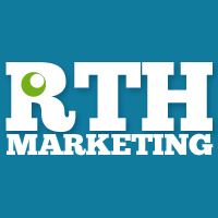 RTHMarketing's profile picture. RTH Marketing has the experience you need to excel. For over 16 years we have been providing results-driven Internet Marketing and SEO services.