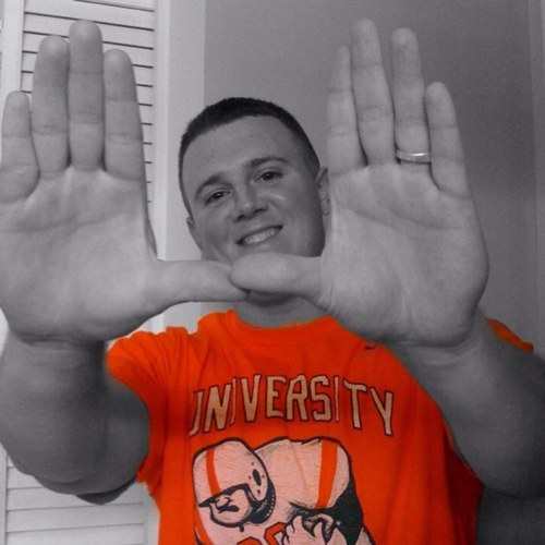 Category5Chris's profile picture. 